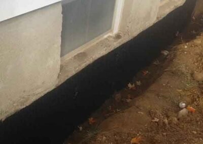 diamond paving & concrete work