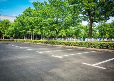 diamond paving & concrete work
