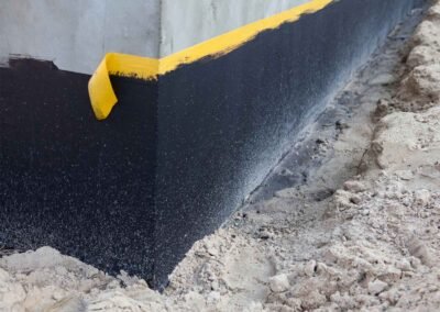 diamond paving & concrete work