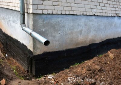 diamond paving & concrete work