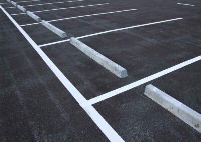 diamond paving & concrete work