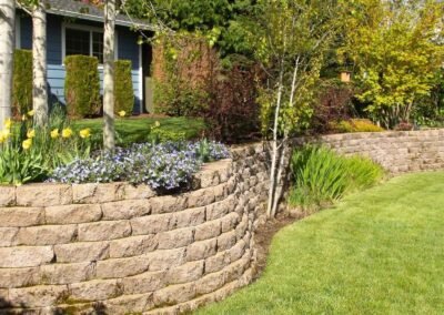 diamond paving & concrete work
